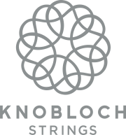 Knobloch strings